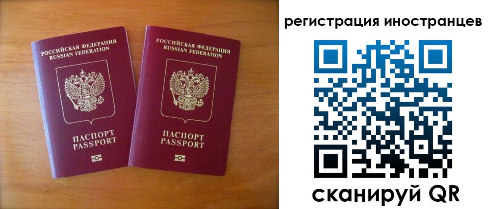 прописка поиск в Цимлянске